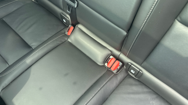 Volvo Xc40 1.5 T5 Recharge PHEV Inscription Pro 5dr Auto Estate